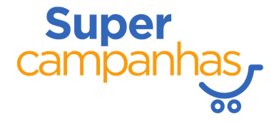 Super Campanhas