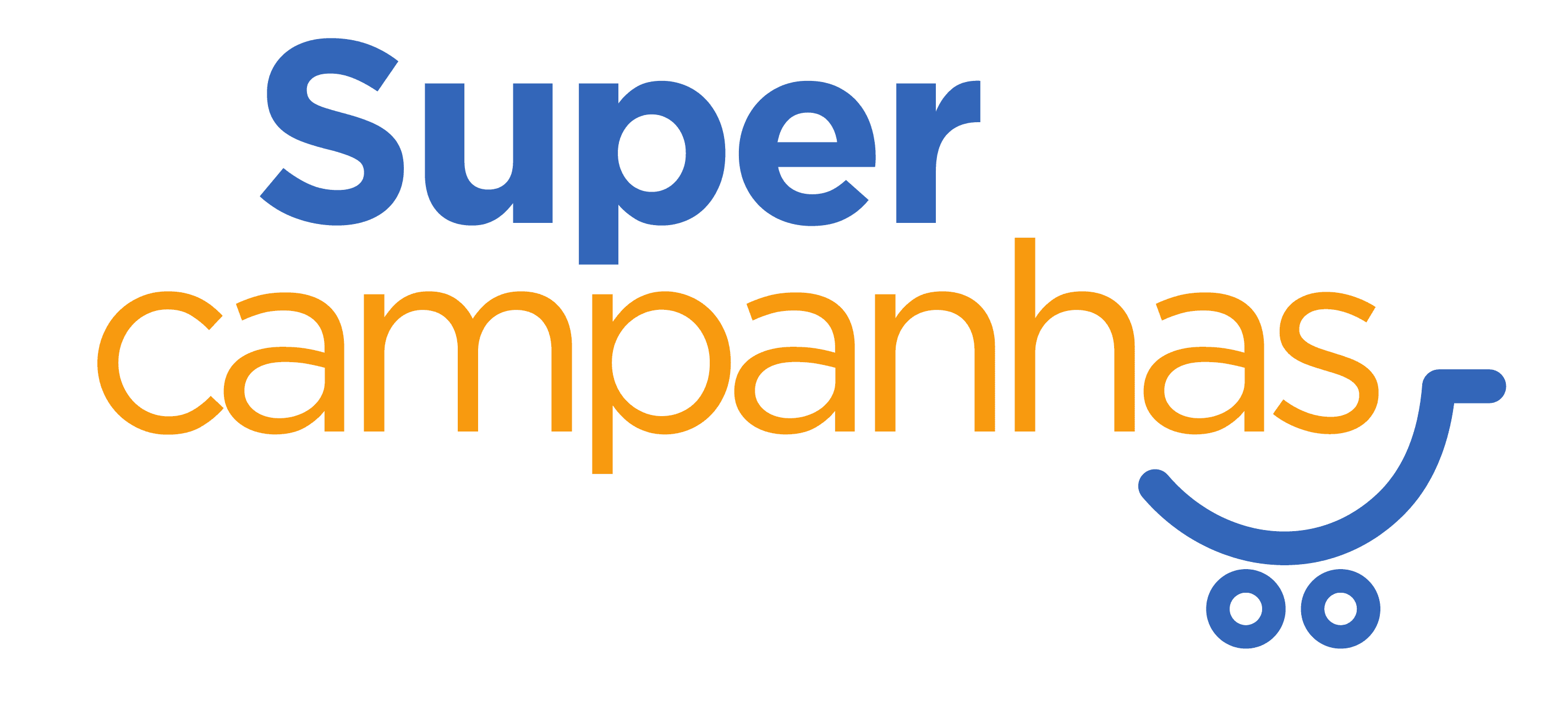 Super Campanhas